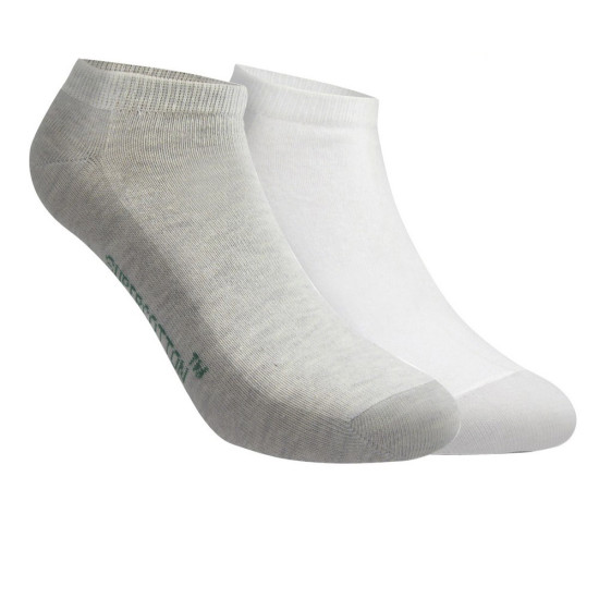 GSA Κάλτσες 2 pairs